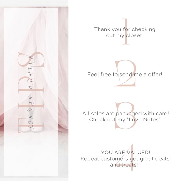 TANGO MANGO BLOUSE SIZE LARGE - Picture 11 of 11